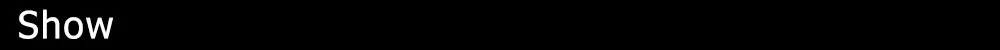 Show
