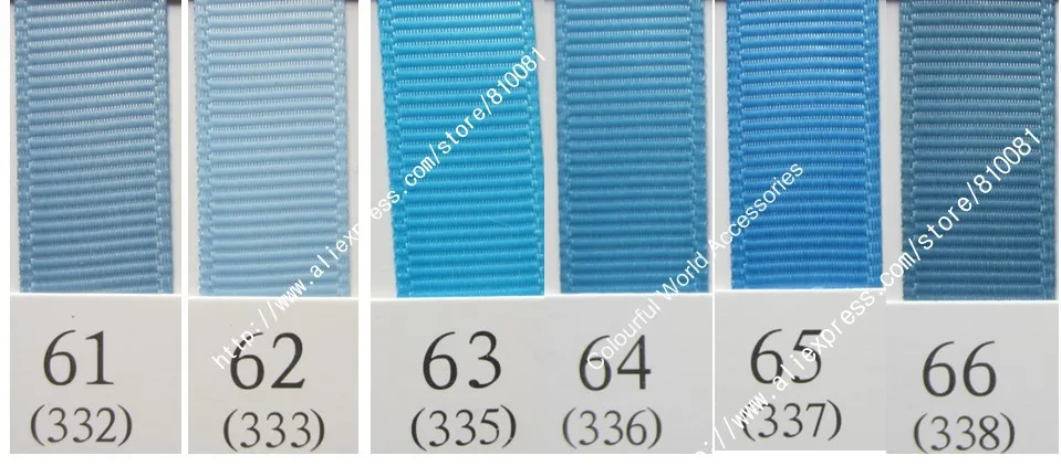 sc11