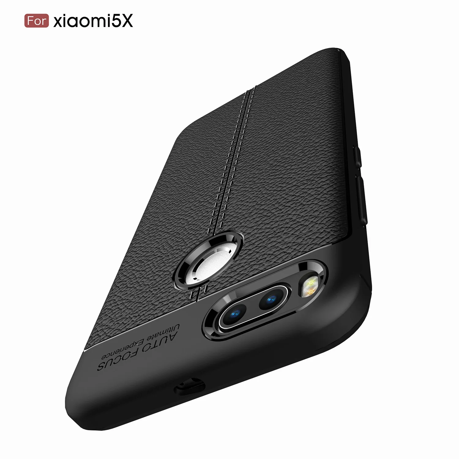 Силиконовый чехол для Xiaomi Mi M 5X 5 X Mi5X M5X из ТПУ телефона Meri MI X5 Mi5 MIX5 чехлы бампер