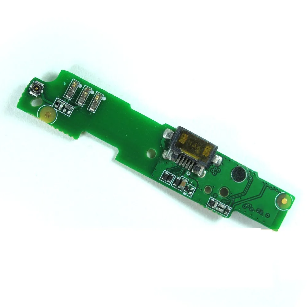 Module USB Charging Port Board Flex Cable Parts For Xiaomi Redmi 1S  3