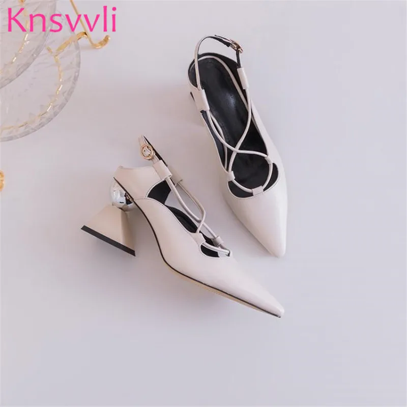 O1CN01iDSMdY24JxtliJiF2_!!547317371