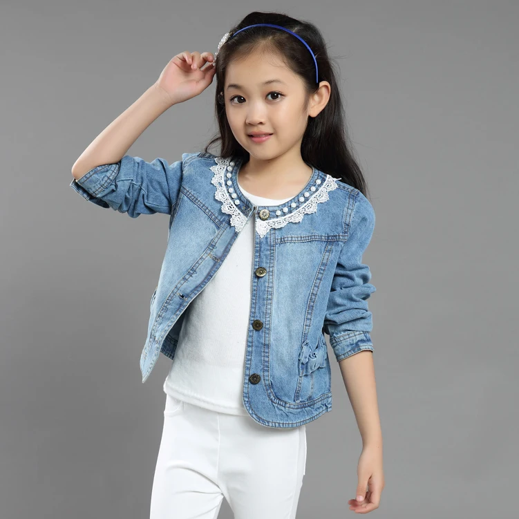 Spring Short Casual Coat Outerwear 