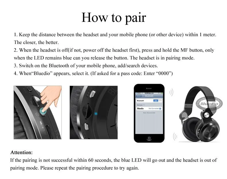 Bluedio-t2+headphones-BT-phone-2-10