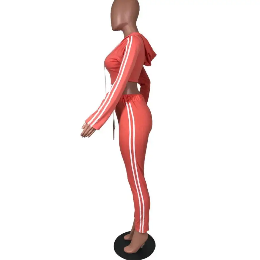 XXL71219492_20171219035043315
