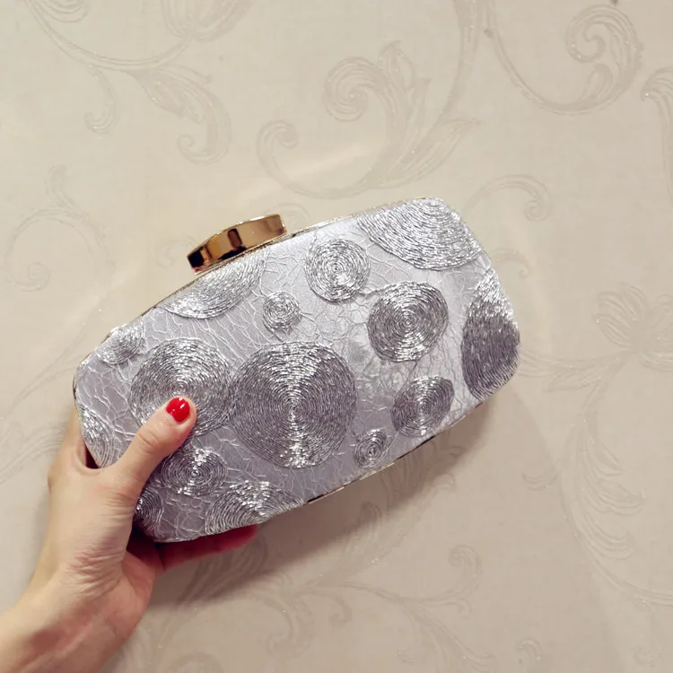 O1CN01TBzITM23W2iurUK6Z_!!2079117262