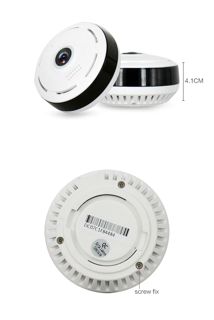 EC11_07