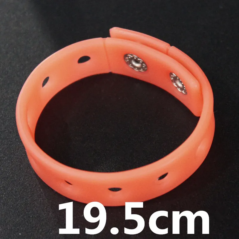 1656911238_900090774