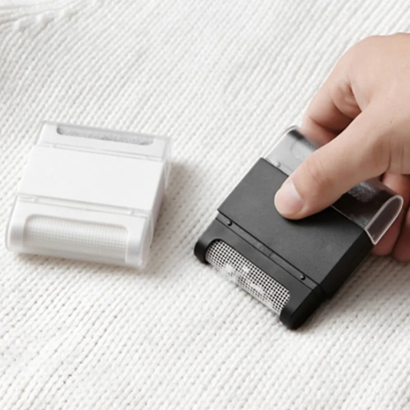 9518858526_1044498357