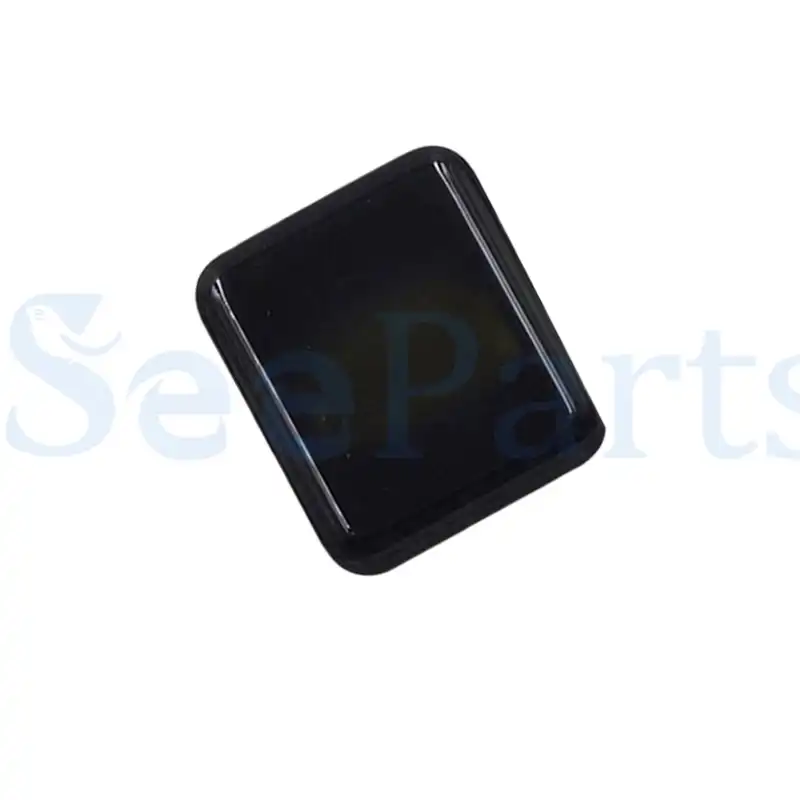 lcd apple watch series 4 44mm