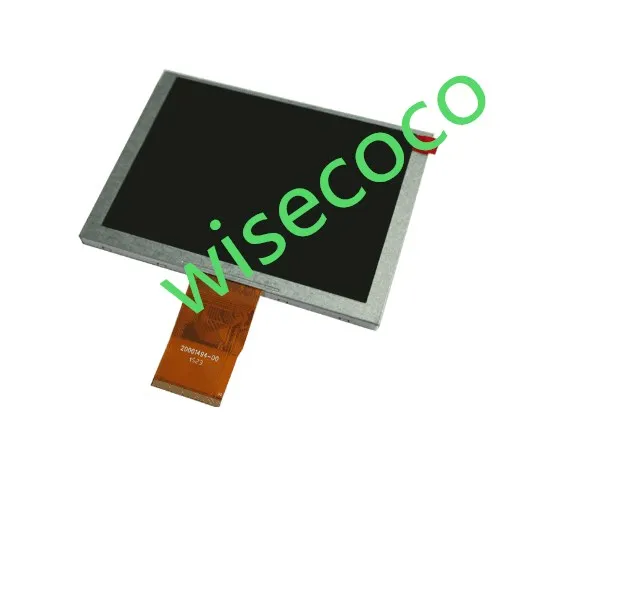 

LCD screen for RUIYAN RY-F600P Fibre fusion splicer