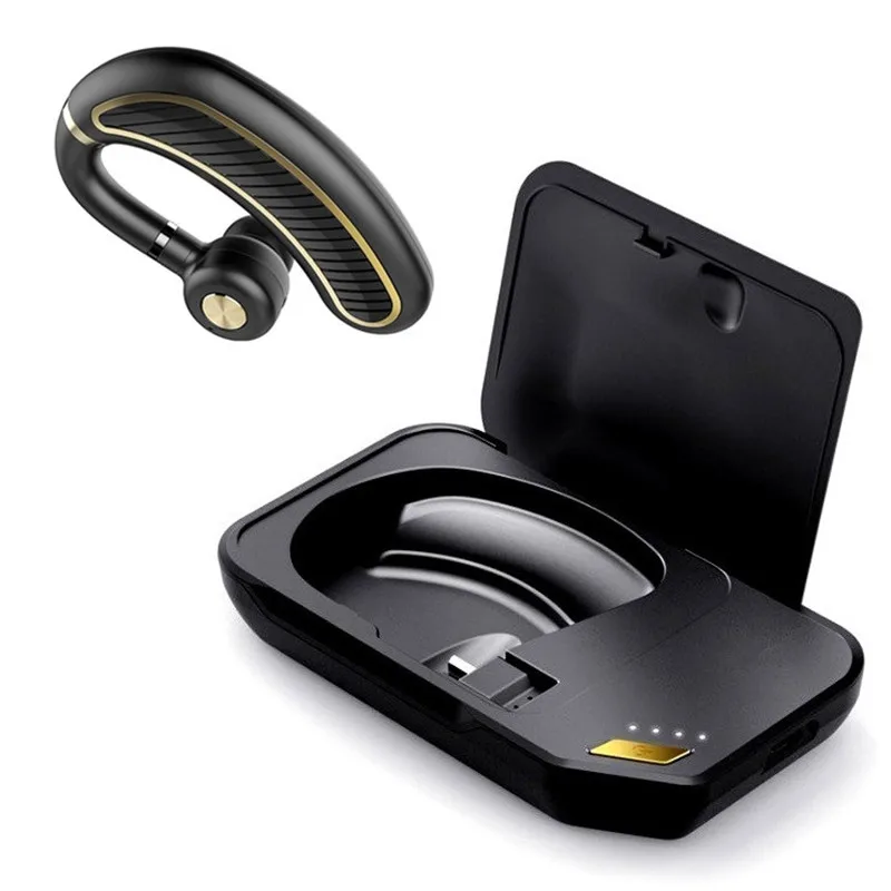 Беспроводные мини наушники Bluetooth Ture с микрофоном, Bluetooth Музыкальные наушники вкладыши, беспроводная гарнитура|Наушники и гарнитуры| | АлиЭкспресс