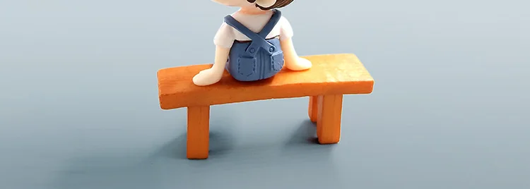 ---_20