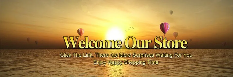 HTB1zbEvMVXXXXbTXpXXq6xXFXXXm