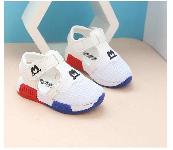 kids sandals (36)