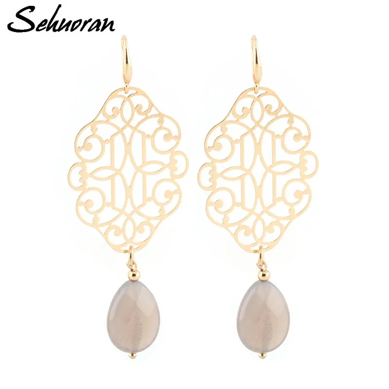 Earrings for woman 5
