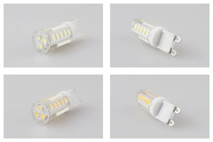 HTB1ZFRYXOzxK1RkSnaVq6xn9VXaS