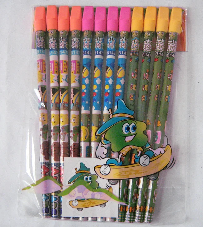 

Freeshipping 12pcs per package ,creative, carton,new design.good quality.