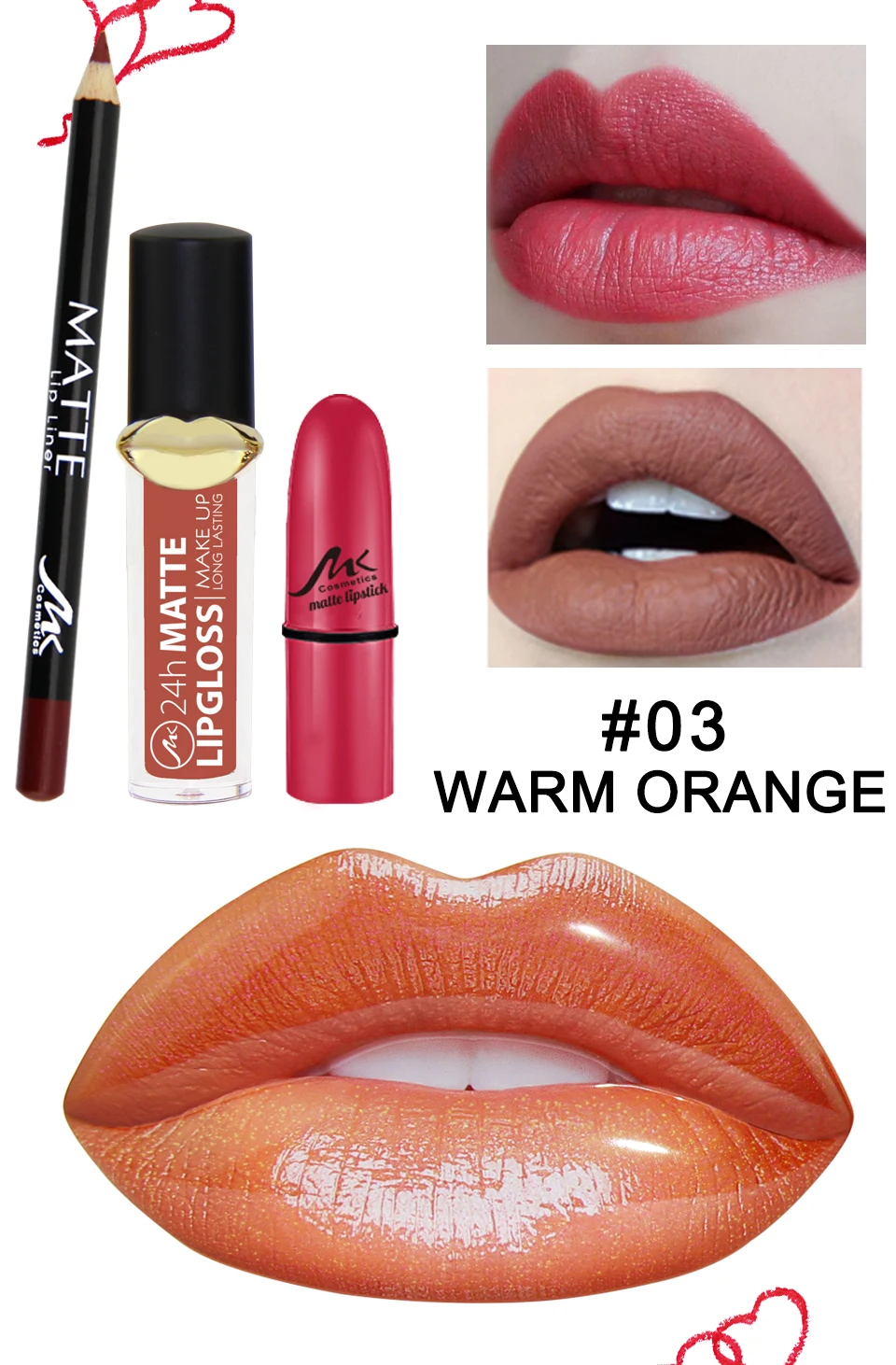 lip-1276b6-1_07