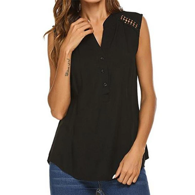 LILYSILK Shirt Blouse Women Feminine Silk 22mm Neutral