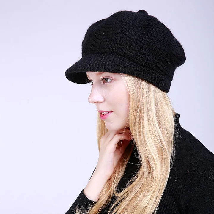 beanie 31