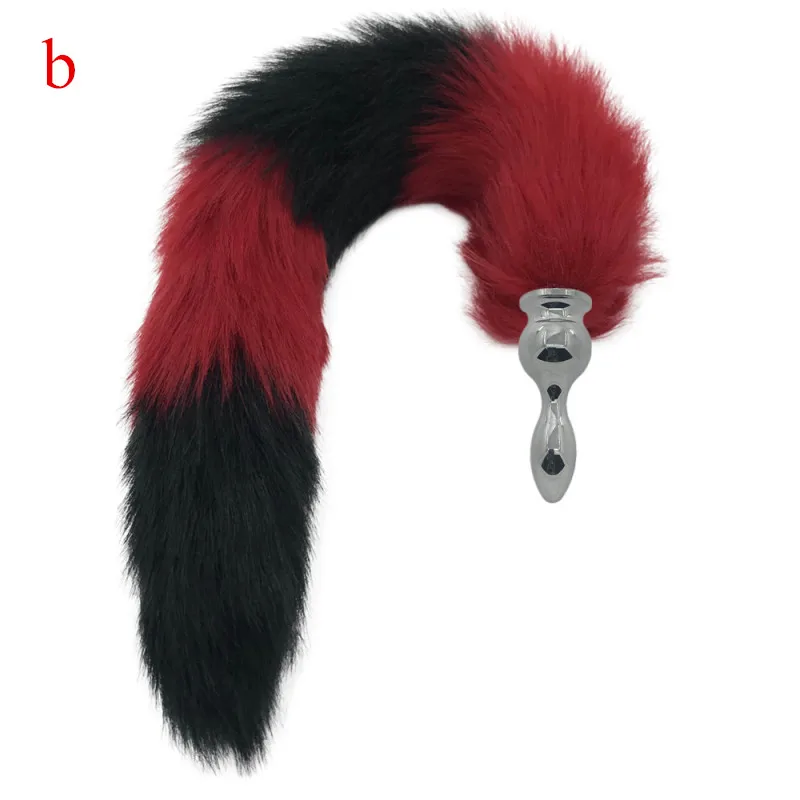b (3)