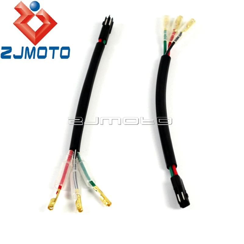 icl-006 (5)020