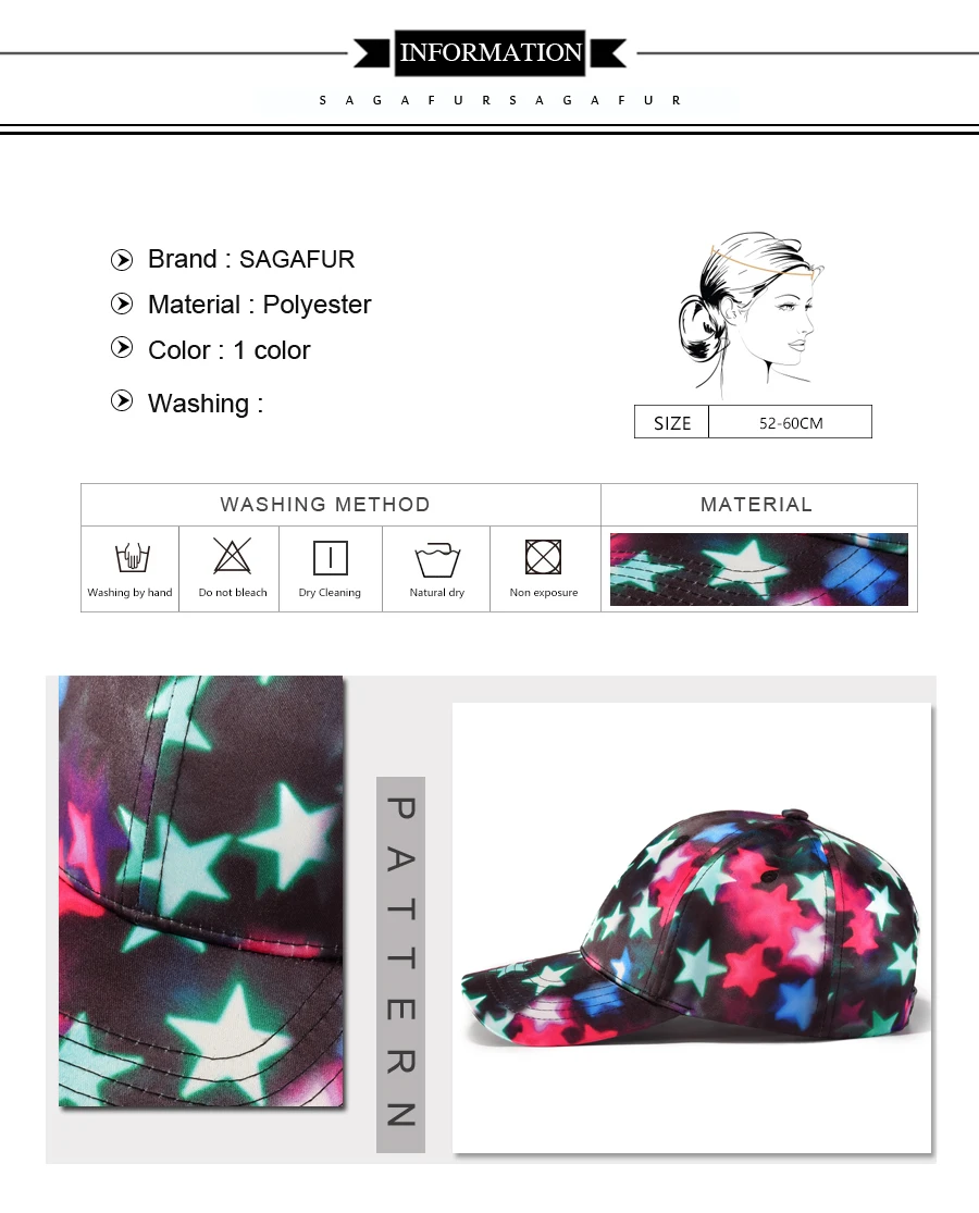 sku_02