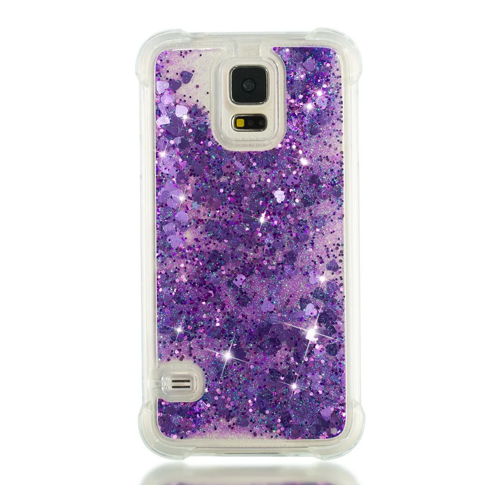 S5 (15)
