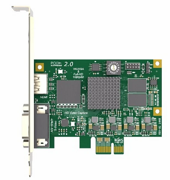 pro capture hdmi-3