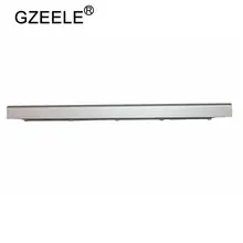 GZEELE ноутбук 5cb0n20696 для lenovo Ideapad защита для экрана 120S-14IAP 120S-14 81A5 серый цвет