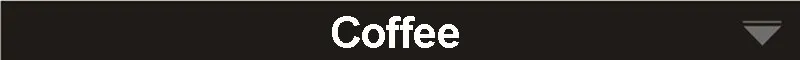 coffee (1)