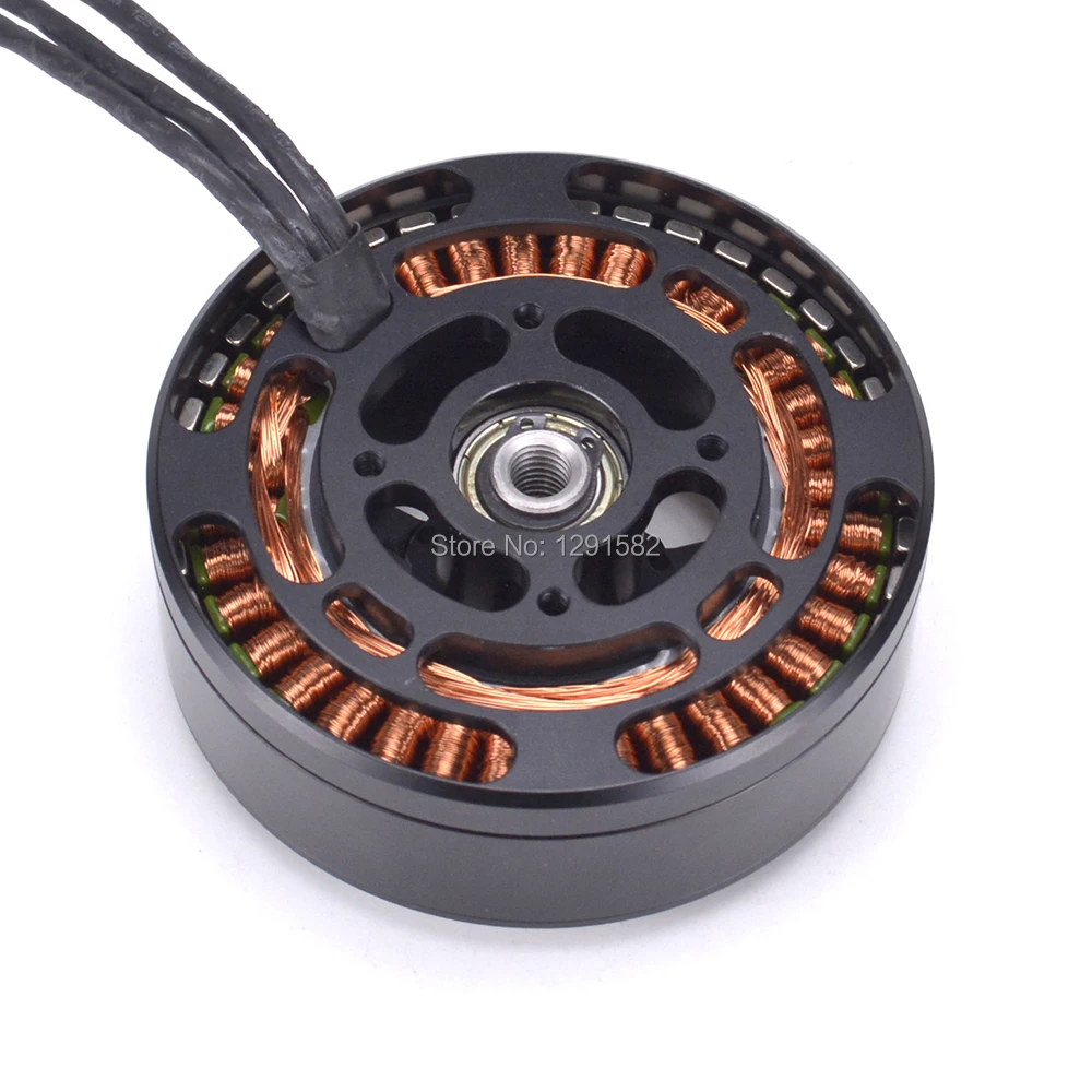 8318 motor (10)