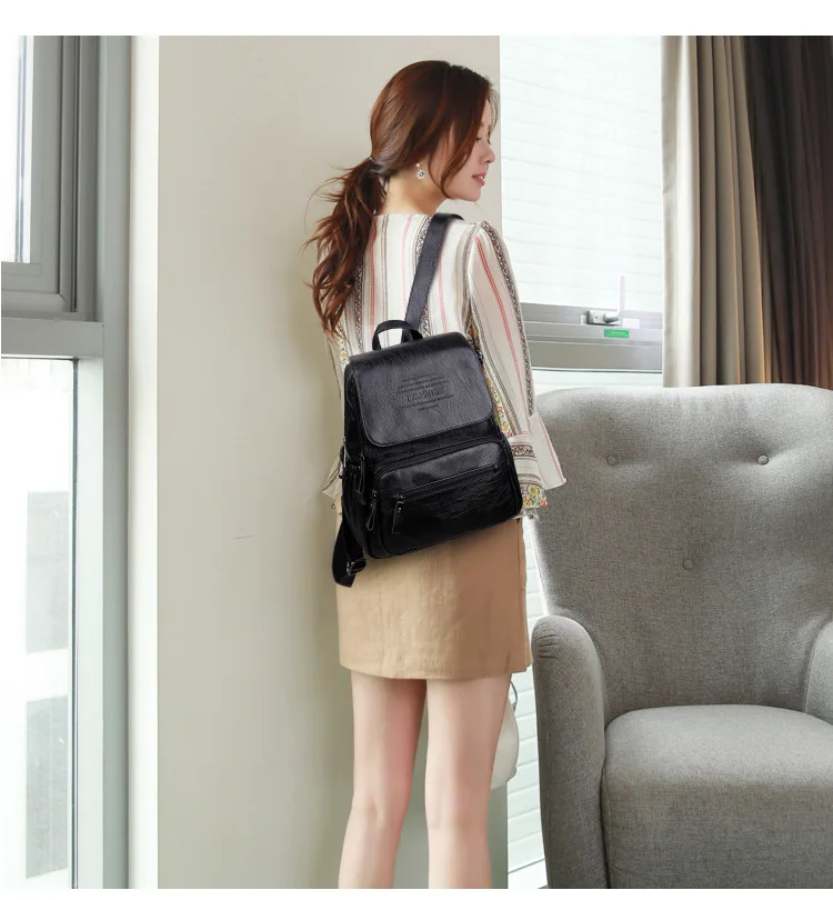 8780780431_728797955