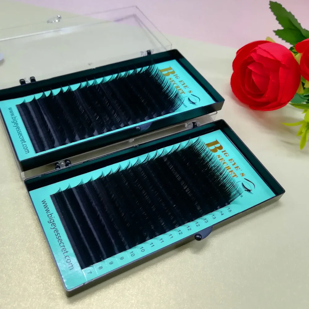 IMG_20180524_112330_