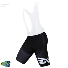 Pro UCI черный велосипедный короткий велосипедный нагрудник для мужчин Быстросохнущий горный велосипед 12D гель мягкий Ciclismo Bicicleta колготки одежда