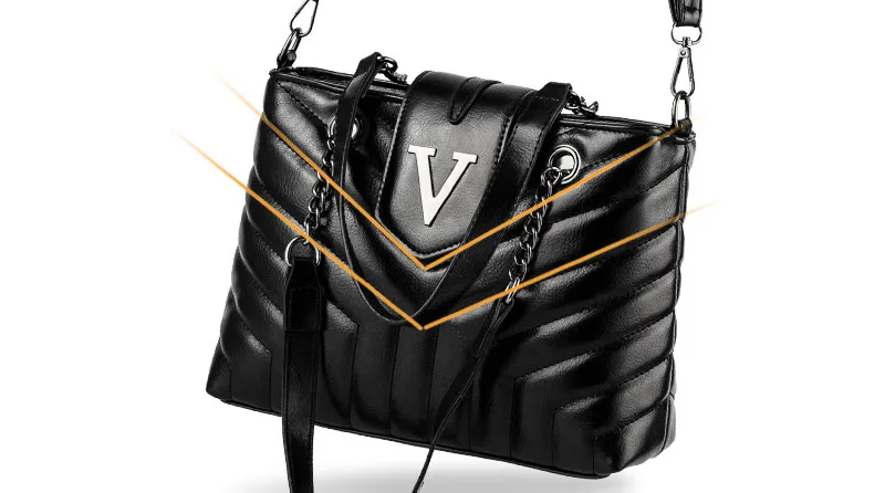 Luxury Handbags Women Bags Designer ladies crossbody bag for women shoudler bag_30