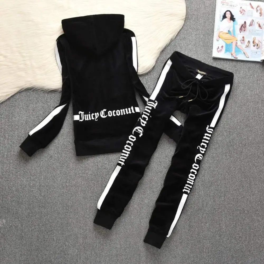 nike and adidas tracksuits