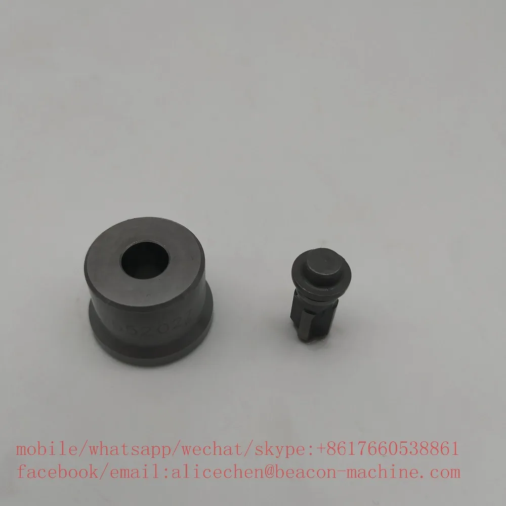 OVE228 (3)_