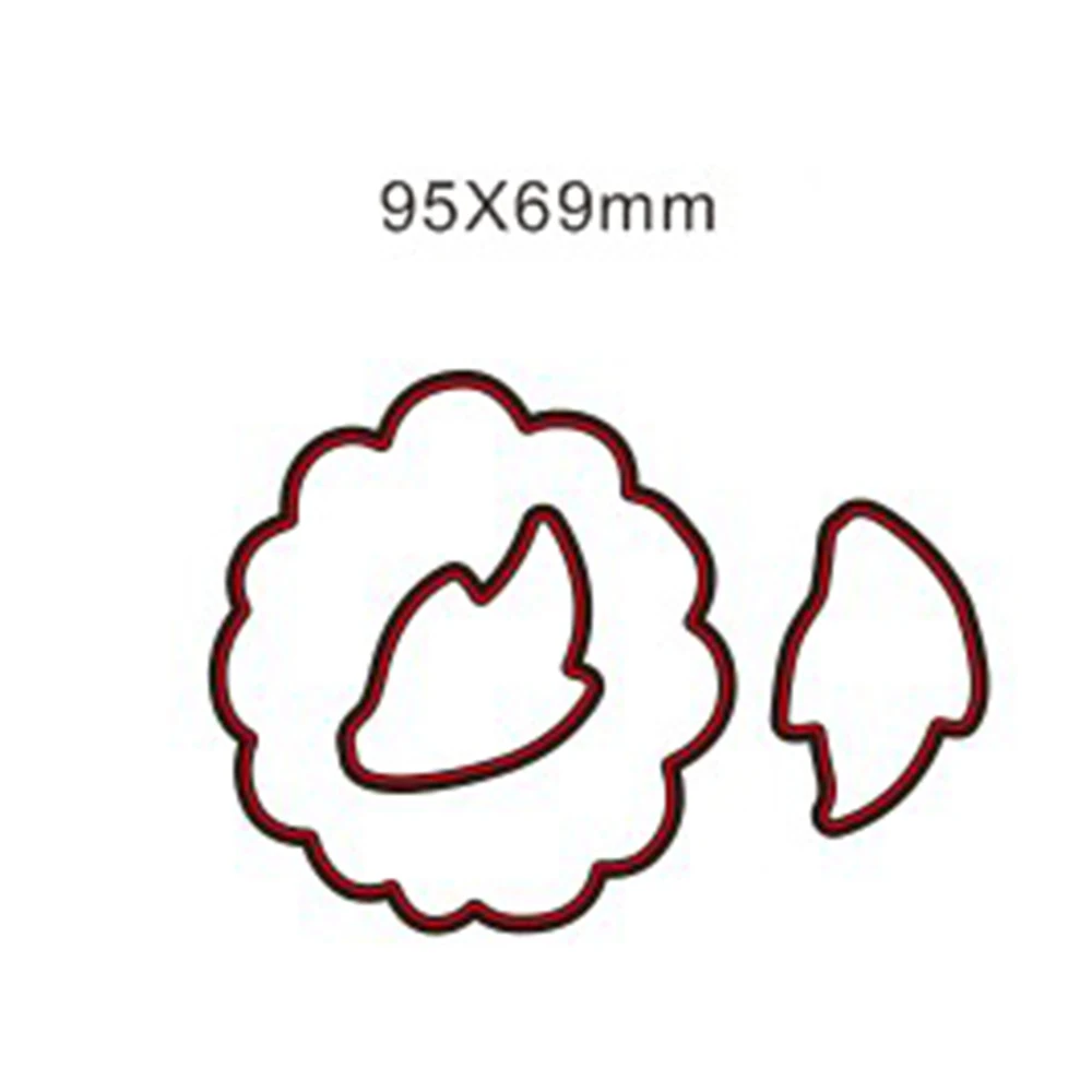 BD2348-D1