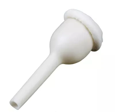 Катетер наружный. Урологическая медтехника наружный катетер. Катетер урологический мужской наружный. Многоразовый мочевой катетер. Катетер урологический наружный.