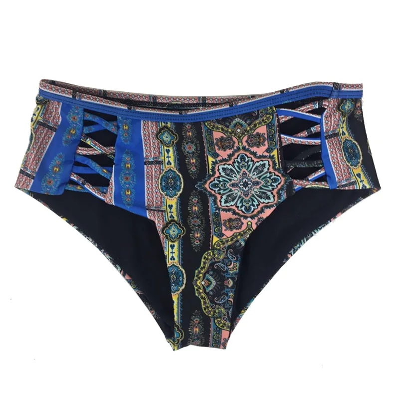 swimsuit bikinis (3)