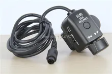 Remote Camera controllers camcorder DSLR Pro Zoom Control For Sonyex280 ex1rPMW EX1 / EX1R/EX260 / EX280
