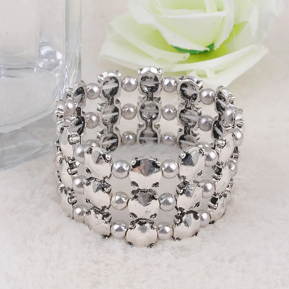 Bangles-00084 (6)
