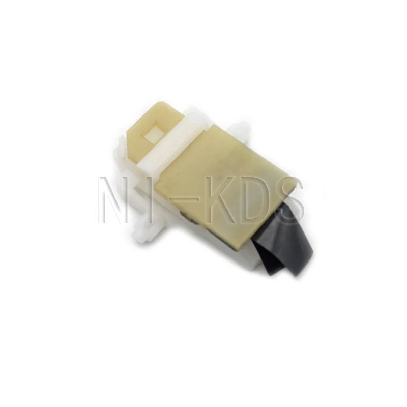 for Brother DCP7065 MFC7360 7362 7460 7470 7860 ADF Separation Pad 2