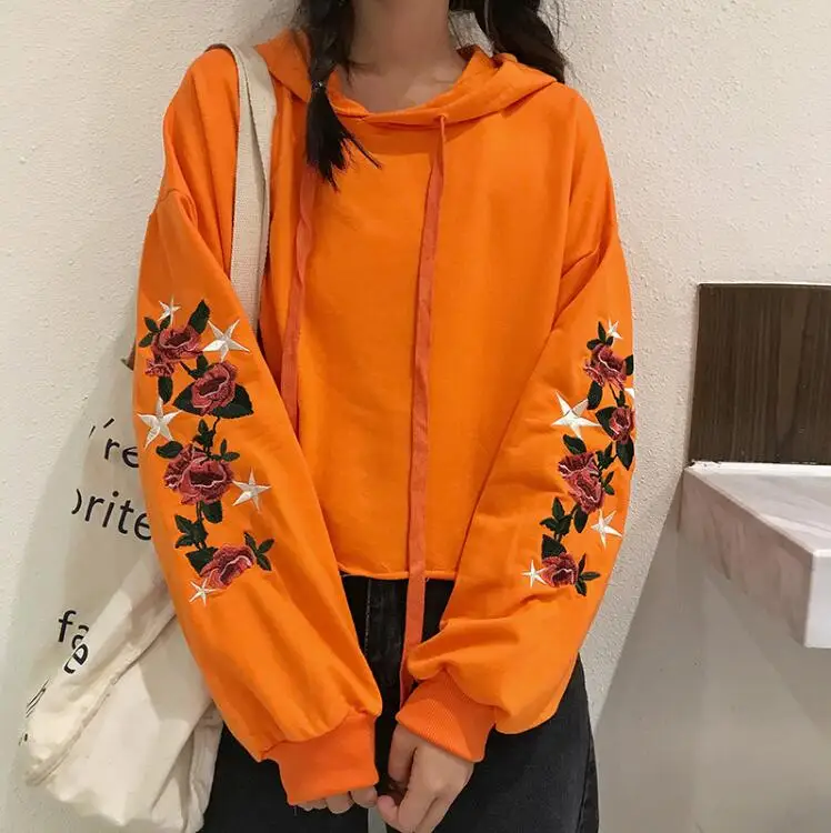 QQ20180912161239