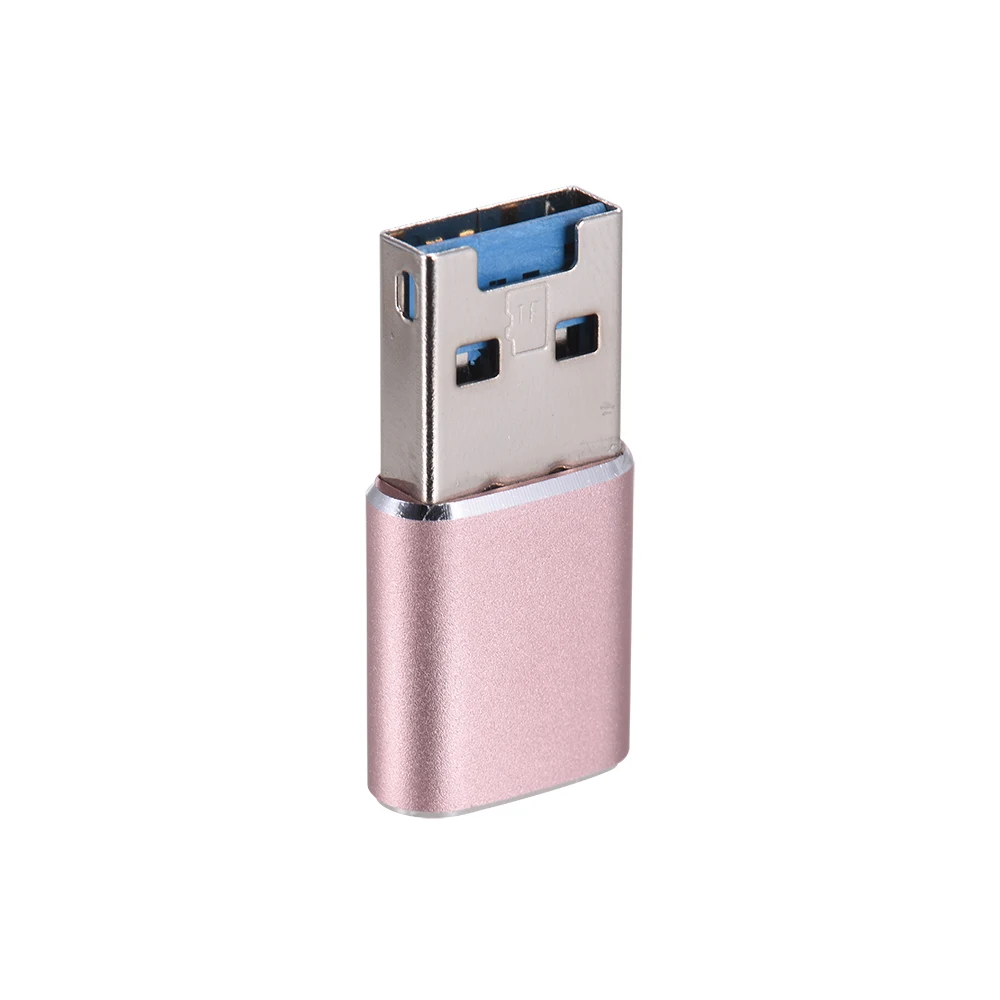 Card Reader font b MINI b font USB 3 0 for Tablets font b PC b