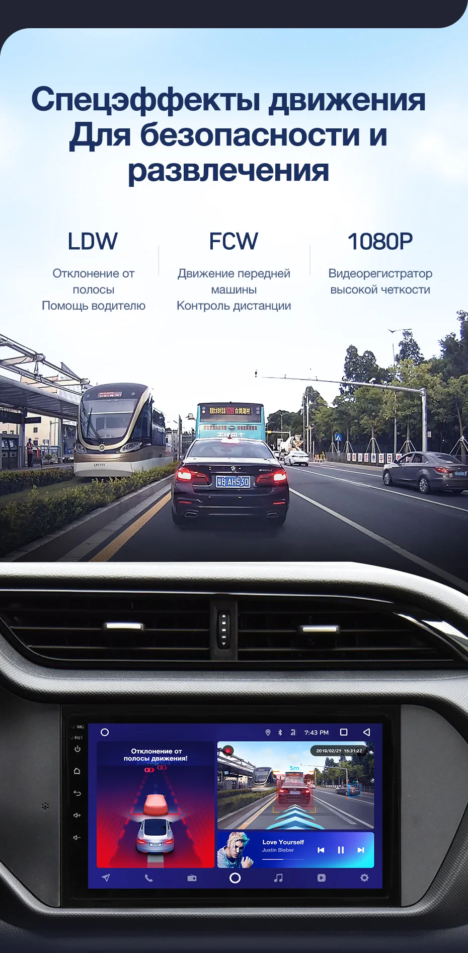 Flash Deal TEYES CC2 For Chery Tiggo 3 2016-2018 Car Radio Multimedia Video Player Navigation GPS Android 8.1 No 2din 2 din dvd 22