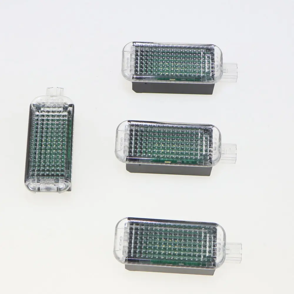 s-l1600