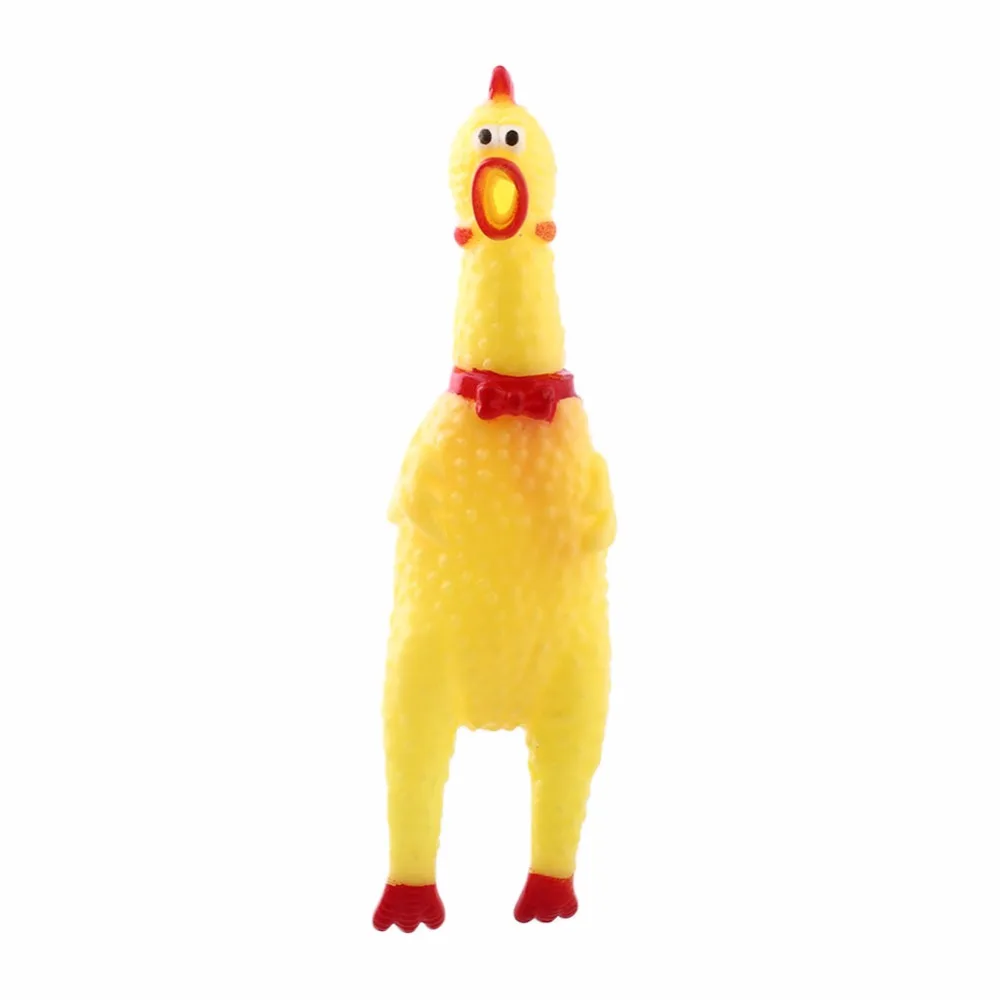 Online Buy Wholesale plastic chickens from China plastic chickens