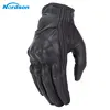 Motorcycle Accessories & Parts